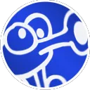 SCC