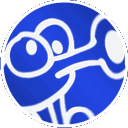 SCC