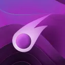 nicuse softworks