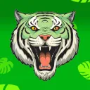 TigerBet Official