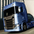 W&B Transport