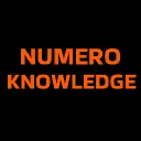 Numero Knowledge