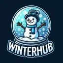 WinterHub.PL - Twój serwer Minecraft