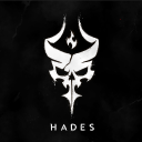 The Hades Commnuity Discord server icon