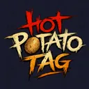 Hot Potato Tag!