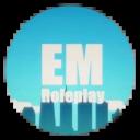 Emmen Roleplay icon
