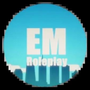 Emmen Roleplay icon