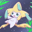 Shinyhunting Premium #1 Discord server icon