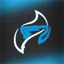 Neeft Esport® | RL