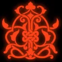 Aurion Studio