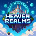 Heaven Realms