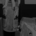 ₊  .  糰糰歇業中 𖥔 ˖  ┈ ₊✧