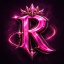 RevolutionMC | רבולושן מיינקראפט