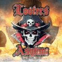 Pirate Asylum