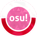 osu! Polska