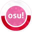 osu! Polska