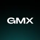 GMX Productions