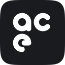 ACE Studio
