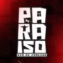 Paraiso RJ