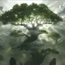 Murstad: On the Edge of Ruin! server icon