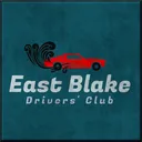 East Blake Drivers Club (EBDC)