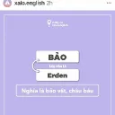 NPC lavendertown Kirian Discord Server Icon