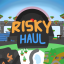 Risky Haul avatar