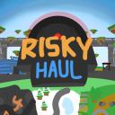 Risky Haul icon
