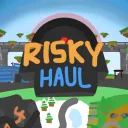 Risky Haul