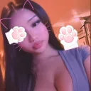 @illegal®latinas !