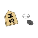 将棋囲碁クラブ