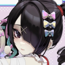 Mahou ⚝ Angels Discord server icon