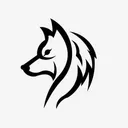 WolfMoon Traders