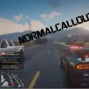 Normal Callouts