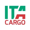 ItaCargo© |PTFS Cargo Airline| Flying to 200!