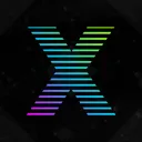 PumpXray
