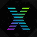 PumpXray