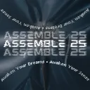 ASSEMBLE25 SVS (S2)