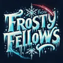 FrostyFellows - BrawlStars