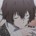 ✶ 　 lilith｡　 ― Discord Server