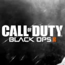 BO2 PS3 (sniper legit)