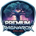 PREMIUM RO