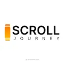 ScrollJourney! 😺