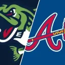 Szn XX Braves