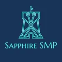 Sapphire SMP
