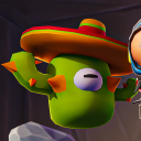 Blzn Studios avatar
