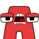 The ToonLore Community Discord server icon