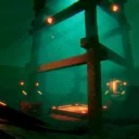 Murky Divers Speedruns