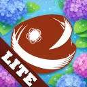 しさくひん