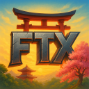 FTX STUDIOS icon